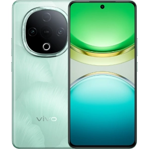 Vivo Y300 5G (Dimensity 6300 - Pin 6500mAh)