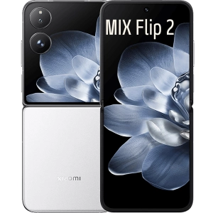 xiaomi-mix-flip-2-minh-hoa