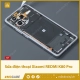 sua-dien-thoai-xiaomi-redmi-k80-pro-avata