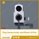 thay-camera-iphone-16-plus-avata