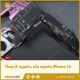 thay-ic-nguon-sua-nguon-iphone-16-avata