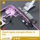 thay-ic-nguon-sua-nguon-iphone-16-plus-avata