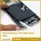 thay-pin-iphone-16-pro-max-avata