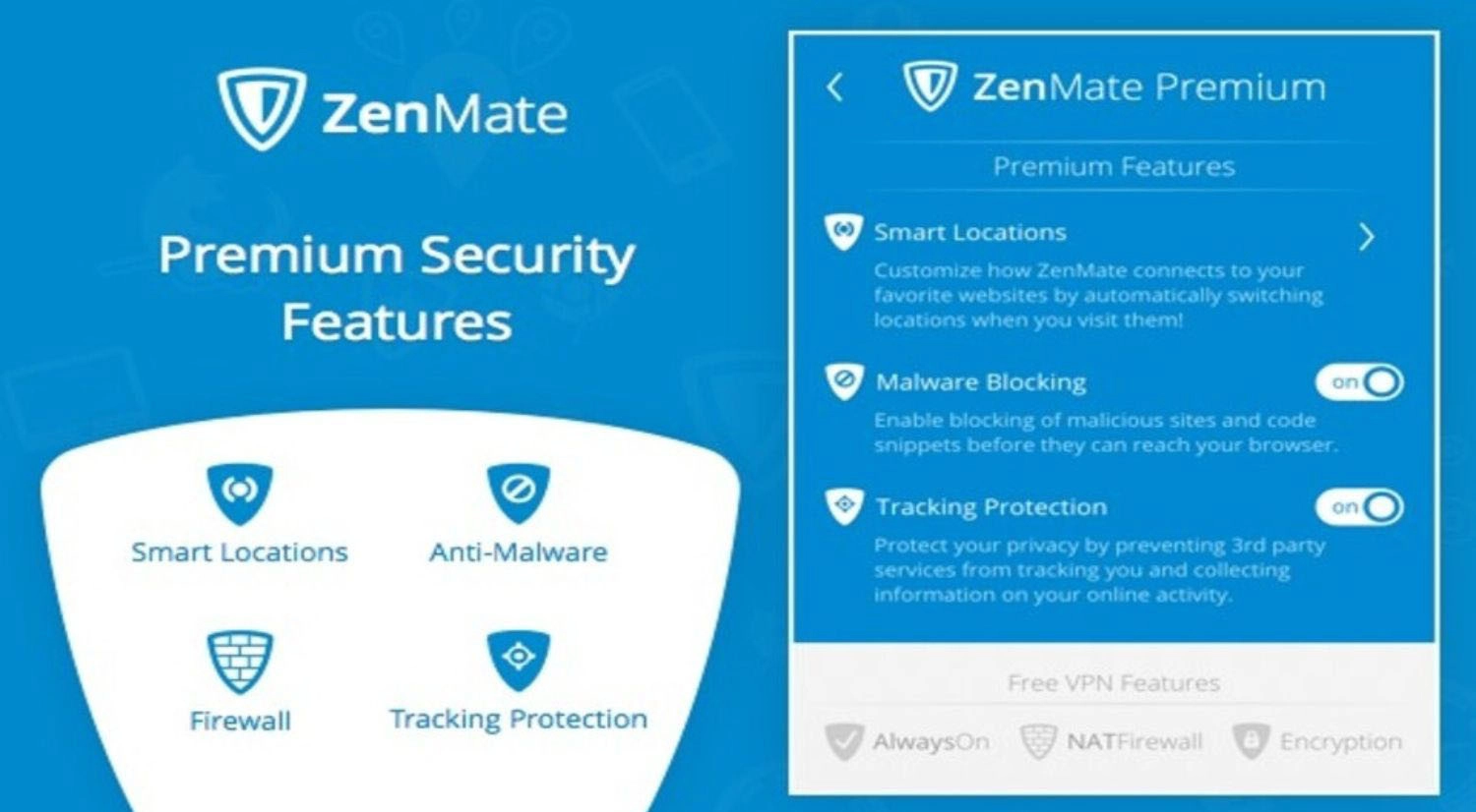 ZenMate