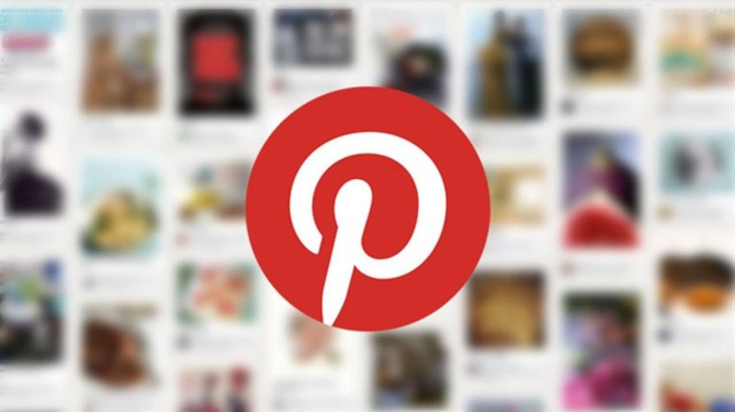 Sử dụng video tải từ Pinterest có vi phạm bản quyền không?