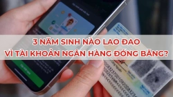 3-nam-sinh-nao-lao-dao-vi-tai-khoan-ngan-hang-dong-bang-web