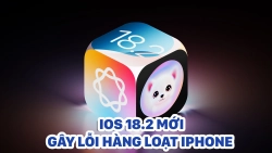 ban-cap-nhat-ios-18-2-moi-dang-gay-loi-hang-loat-iphone