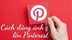 cach-dang-anh-len-pinterest-anh-dai-dien