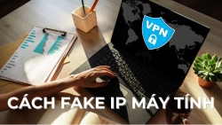 cach-fake-ip-may-tinh-anh-dai-dien