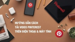 cach-tai-video-tren-pinterest-anh-dai-dien