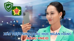 cach-xac-thuc-sinh-trac-hoc-ngan-hang-bang-vneid-web