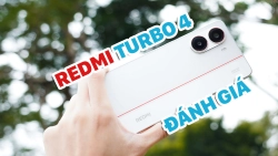 danh-gia-redmi-turbo-4