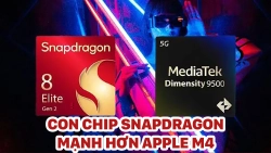 day-se-la-con-chip-snapdragon-manh-hon-apple-m4