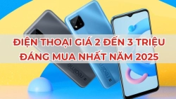 dien-thoai-gia-2-den-3-trieu-web