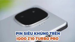 dung-luong-pin-cua-quai-vat-iqoo-z10-turbo-pro