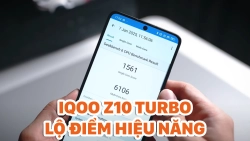 iqoo-z10-turbo-lo-diem-hieu-nang-voi-ram-dung-luong-12gb