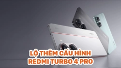 lo-them-cau-hinh-cua-redmi-turbo-4-pro-hap-dan-hon-turbo-4