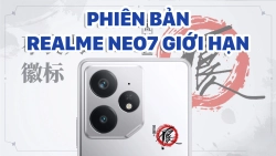 mo-ban-phien-ban-realme-neo7-gioi-han-cuc-chat-3