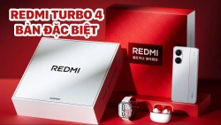 mo-ban-redmi-turbo-4-ban-dac-biet