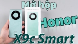 mo-hop-honor-x9c-smart-anh-dai-dien