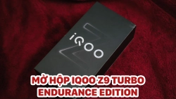 mo-hop-iqoo-z9-turbo-endurance-edition