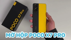 mo-hop-poco-x7-pro