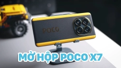 mo-hop-poco-x7