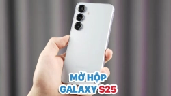 mo-hop-samsung-galaxy-s25-10