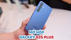 mo-hop-samsung-galaxy-s25-plus-ai-1