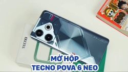 mo-hop-tecno-pova-6-neo