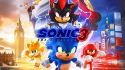 nhim-sonic-3-anh-dai-dien