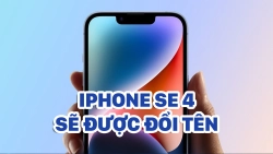 nong-iphone-se-4-se-duoc-doi-thanh-cai-ten-moi-nay