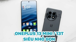 oneplus-13-mini-13t-lo-dien-canh-tranh-vivo-x200-mini