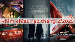 phim-chieu-rap-thang-2-2025-anh-dai-dien