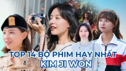 phim-cua-kim-ji-won-anh-dai-dien