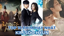 phim-cua-kim-soo-hyun-anh-dai-dien