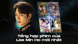 phim-cua-lee-min-ho-anh-dai-dien