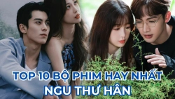 phim-cua-ngu-thu-han-anh-dai-dien