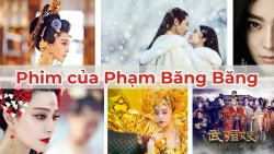 phim-cua-pham-bang-bang-phim-web