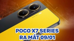 poco-x7-series-ra-mat-09-01