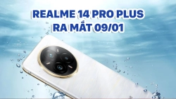 realme-14-pro-plus-ra-mat-09-01-2025