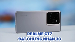 realme-gt7-dat-chung-nhan-3c-voi-vien-pin-sieu-khung