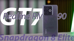 realme-gt7-rmx5090-lo-dien-00