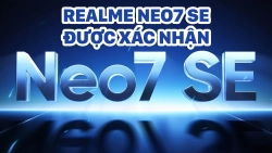 realme-neo7-se-chinh-thuc-duoc-xac-nhan-ra-mat-thang-toi