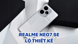 realme-neo7-se-lo-thiet-ke-va-dat-chung-nhan-3