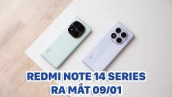 redmi-note-14-series-ra-mat-ngay-09-01-chinh-hang