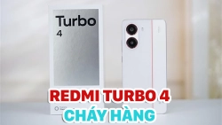 redmi-turbo-4-chay-hang-doanh-so-bang-220-the-he-truoc