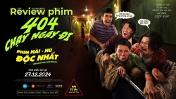 review-phim-404-chay-ngay-di-anh-dai-dien