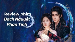 review-phim-bach-nguyet-phan-tinh-web