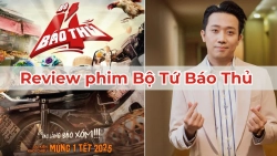 review-phim-bo-tu-bao-thu-anh-dai-dien